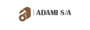 logo_adami