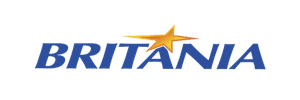 logo_britania