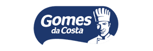 logo_gdc