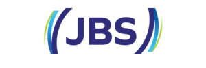 logo_jbs