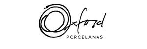 logo_oxford_porcelanas