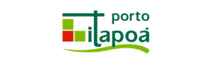logo_porto_itapoa