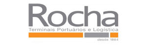 logo_rocha