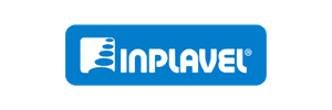 inplavel_logo